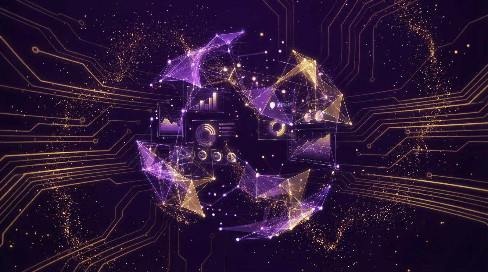 黑森林抖音 数据报告 - 网红经济数据分析